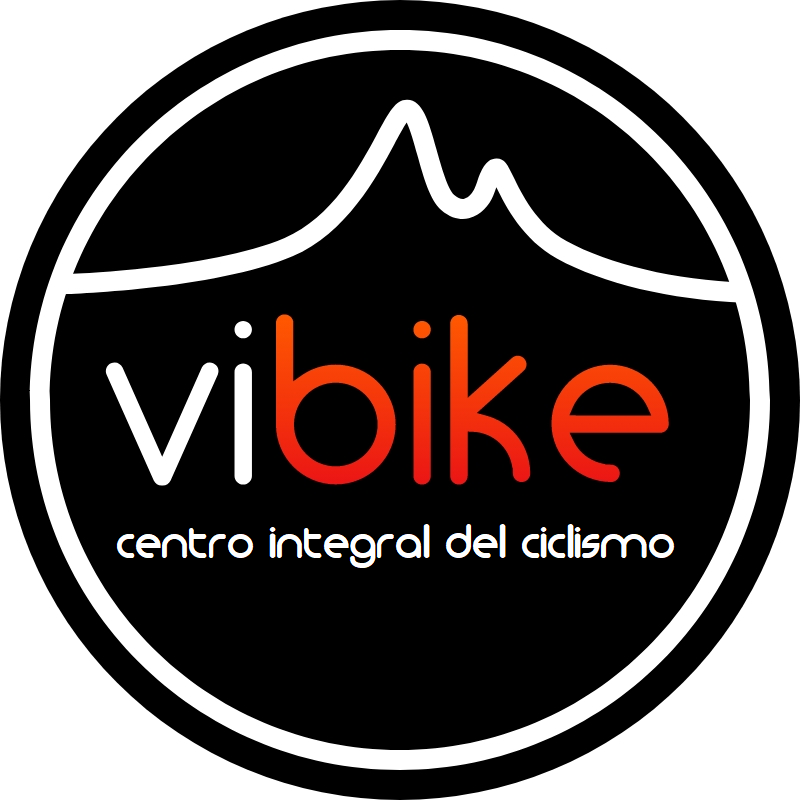 C.D.CICLISTA VIBIKE