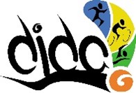 CAFES FORONDA DIDA KIROL TALDEA
