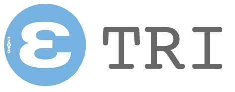E-TRI TRIATLOI KLUBA