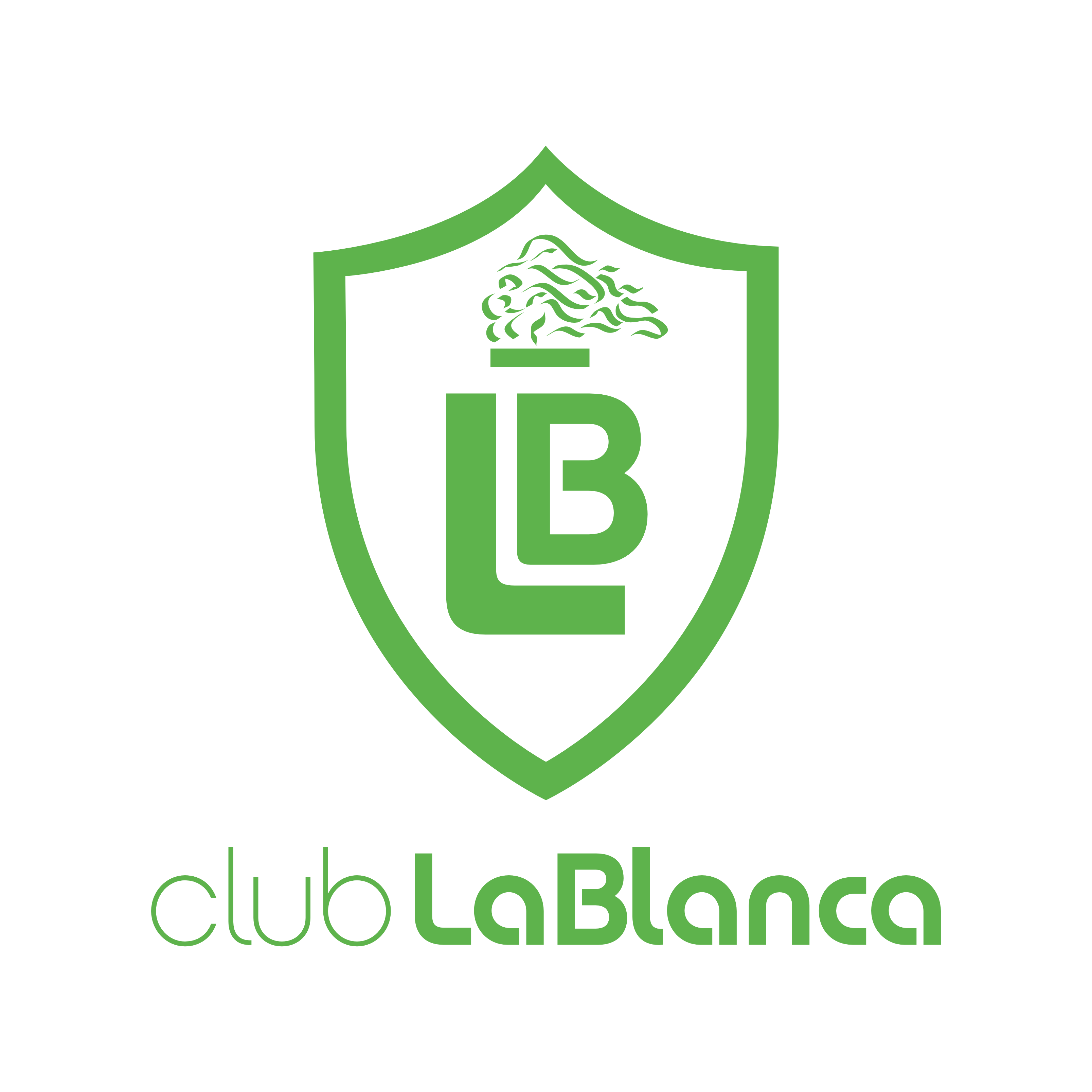 LEA LA BLANCA