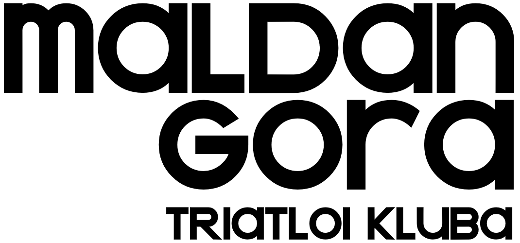 MALDAN GORA TRIATLOI KLUBA