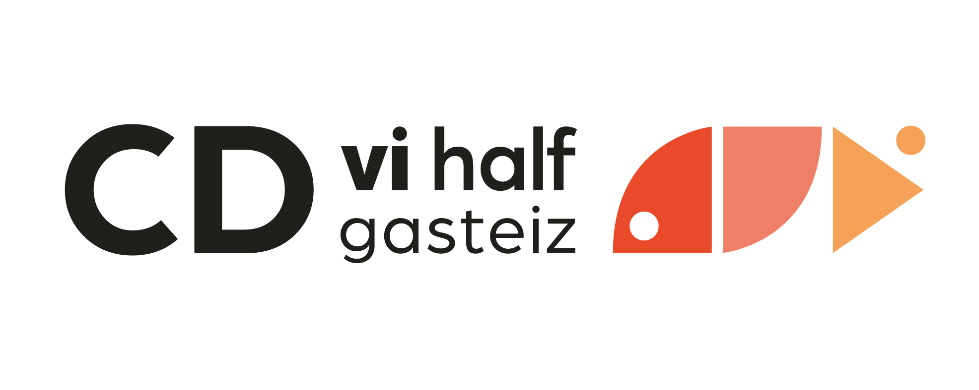 CD VI HALF GASTEIZ