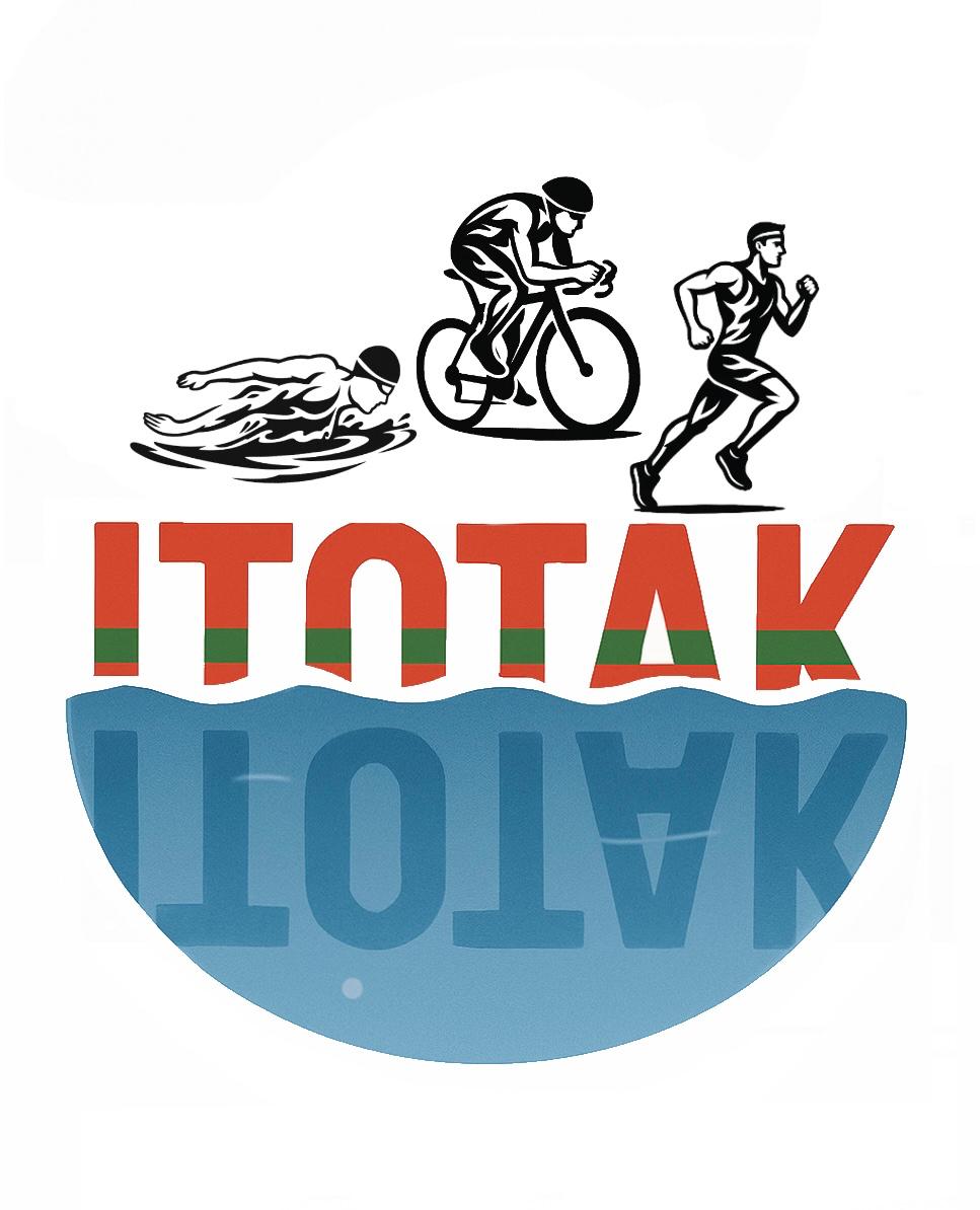 ITOTAK KIROL KLUBA