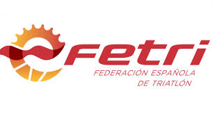 FETRI Logo